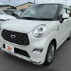 daihatsu cast 2020 -DAIHATSU--Cast DBA-LA250S--LA250S-0193171---DAIHATSU--Cast DBA-LA250S--LA250S-0193171- image 10
