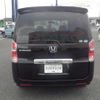 honda stepwagon 2012 CFJ1674501 image 7