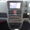 suzuki carry-truck 2019 CFJ1644839 image 7