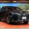lexus nx 2023 -LEXUS--Lexus NX 6AA-AAZH20--AAZH20-1004704---LEXUS--Lexus NX 6AA-AAZH20--AAZH20-1004704- image 16