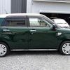 toyota pixis-joy 2019 quick_quick_LA250A_LA250A-0017058 image 11