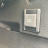 toyota crown 2022 -TOYOTA--Crown CrossOver 6AA-AZSH35--AZSH35-6000622---TOYOTA--Crown CrossOver 6AA-AZSH35--AZSH35-6000622- image 28