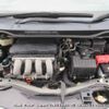 honda fit 2010 3282185-Y2024100251A-12 image 6