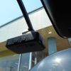 daihatsu boon 2018 -DAIHATSU--Boon M710S--0002667---DAIHATSU--Boon M710S--0002667- image 16