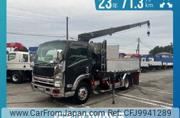 isuzu elf-truck 2011 -ISUZU--Elf SKG-NPR85YN--NPR85Y-7000391---ISUZU--Elf SKG-NPR85YN--NPR85Y-7000391-