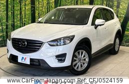 mazda cx-5 2015 -MAZDA--CX-5 LDA-KE2FW--KE2FW-211622---MAZDA--CX-5 LDA-KE2FW--KE2FW-211622-