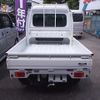 suzuki carry-truck 2019 CFJ1836218 image 17