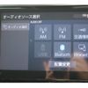 toyota alphard 2022 -TOYOTA--Alphard 3BA-AGH30W--AGH30-0432894---TOYOTA--Alphard 3BA-AGH30W--AGH30-0432894- image 2