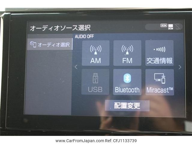 toyota alphard 2022 -TOYOTA--Alphard 3BA-AGH30W--AGH30-0432894---TOYOTA--Alphard 3BA-AGH30W--AGH30-0432894- image 2