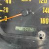 isuzu elf-truck 2000 CFJ1666755 image 75