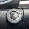 toyota hilux 2021 GOO_NET_EXCHANGE_1301047A20250720D004 image 23