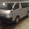 toyota hiace-van 2012 quick_quick_QDF-KDH201V_KDH201-0106851 image 1