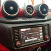 ferrari california 2015 quick_quick_ABA-F149DD_ZFF77XJJ000212135 image 6