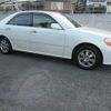 toyota mark-ii 2003 TE3965 image 19