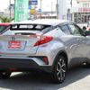 toyota c-hr 2017 CFJ1557373 image 18