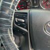 toyota alphard 2021 CFJ1534273 image 16