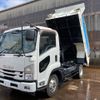 isuzu forward 2017 -ISUZU--Forward TKG-FRR90S1--FRR90-7111591---ISUZU--Forward TKG-FRR90S1--FRR90-7111591- image 7