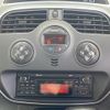renault kangoo 2016 CFJ1662553 image 17