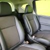 honda fit 2024 -HONDA--Fit 6AA-GB7--GB7-3262893---HONDA--Fit 6AA-GB7--GB7-3262893- image 23