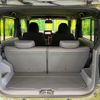 daihatsu taft 2020 CFJ1562998 image 11