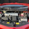 toyota prius-α 2012 -TOYOTA--Prius α DAA-ZVW41W--ZVW41-3087376---TOYOTA--Prius α DAA-ZVW41W--ZVW41-3087376- image 22