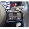 honda honda-others 2023 CFJ1531477 image 19