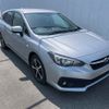 subaru impreza-wagon 2023 -SUBARU--Impreza Wagon GT2-067282---SUBARU--Impreza Wagon GT2-067282- image 1