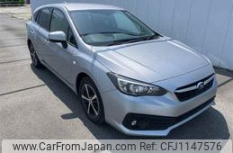 subaru impreza-wagon 2023 -SUBARU--Impreza Wagon GT2-067282---SUBARU--Impreza Wagon GT2-067282-