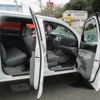 toyota tacoma 2008 CFJ1685442 image 13