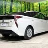 toyota prius 2017 quick_quick_ZVW50_ZVW50-6107023 image 18