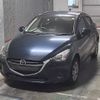 mazda demio 2017 -MAZDA--Demio DJ3AS-303652---MAZDA--Demio DJ3AS-303652- image 1