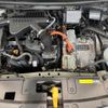 nissan note 2022 quick_quick_E13_E13-093752 image 18