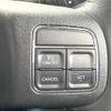 jeep wrangler 2018 CFJ1787860 image 7