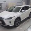 lexus rx 2018 -LEXUS--Lexus RX DAA-GYL26W--GYL26-0001609---LEXUS--Lexus RX DAA-GYL26W--GYL26-0001609- image 1