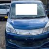 mitsubishi delica-d2 2013 -MITSUBISHI--Delica D2 DBA-MB15S--MB15S-210083---MITSUBISHI--Delica D2 DBA-MB15S--MB15S-210083- image 2