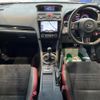 subaru wrx-sti 2019 quick_quick_VAB_VAB-027996 image 2
