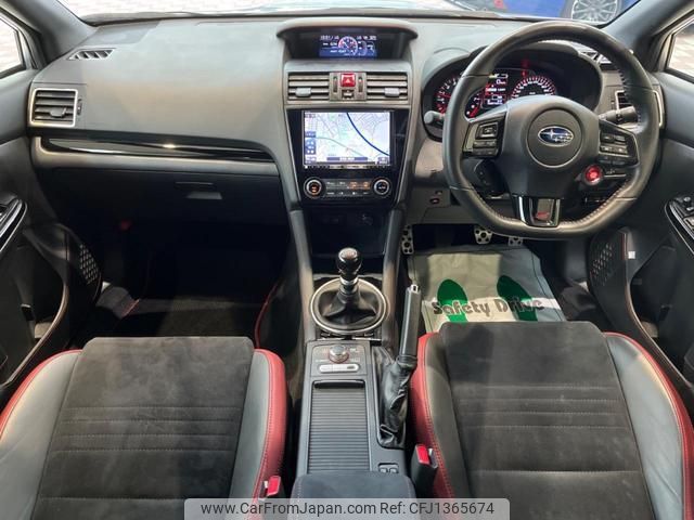 subaru wrx-sti 2019 quick_quick_VAB_VAB-027996 image 2