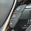 honda odyssey 2018 -HONDA--Odyssey DBA-RC2--RC2-1200762---HONDA--Odyssey DBA-RC2--RC2-1200762- image 12