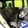 honda n-box 2018 CFJ1644675 image 8
