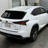 lexus nx 2019 -LEXUS--Lexus NX AYZ10-1027672---LEXUS--Lexus NX AYZ10-1027672- image 6