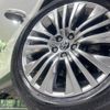 toyota harrier-hybrid 2020 quick_quick_AXUH80_AXUH80-0011774 image 13