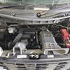 suzuki spacia 2018 CFJ1645878 image 7
