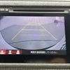 honda vezel 2016 -HONDA--VEZEL DAA-RU3--RU3-1209204---HONDA--VEZEL DAA-RU3--RU3-1209204- image 15