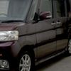daihatsu tanto 2012 CFJ1845963 image 5