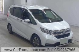 honda freed-plus 2022 quick_quick_6AA-GB7_3203983