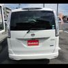 nissan serena 2013 -NISSAN--Serena HFC26--201809---NISSAN--Serena HFC26--201809- image 17