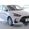 toyota yaris 2020 -TOYOTA--Yaris 5BA-MXPA10--MXPA10-2008035---TOYOTA--Yaris 5BA-MXPA10--MXPA10-2008035- image 3