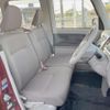 daihatsu tanto 2017 quick_quick_LA610S_LA610S-0100301 image 10