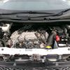 toyota voxy 2010 CFJ1632685 image 49