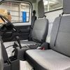 nissan clipper-truck 2025 -NISSAN 【名変中 】--Clipper Truck DR16T--823776---NISSAN 【名変中 】--Clipper Truck DR16T--823776- image 14